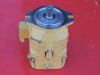 Picture of MOTOR GP-PISTON