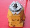 Picture of MOTOR GP-PISTON