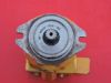Picture of MOTOR GP-PISTON