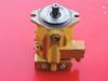 Picture of MOTOR GP-PISTON