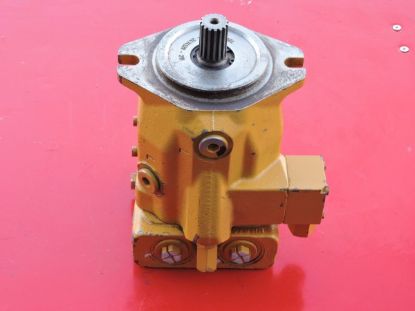 Picture of MOTOR GP-PISTON