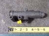 Picture of Master Cylinder