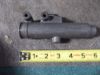 Picture of Master Cylinder