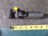 Picture of Master Cylinder