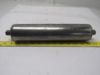 Picture of 2-1/2" Dia, 11" Roller, 13-1/4" Oal