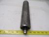Picture of 2-1/2" Dia, 11" Roller, 13-1/4" Oal