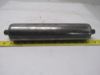 Picture of 2-1/2" Dia, 11" Roller, 13-1/4" Oal