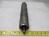 Picture of 2-1/2" Dia, 11" Roller, 13-1/4" Oal