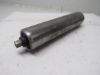 Picture of 2-1/2" Dia, 11" Roller, 13-1/4" Oal