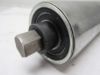 Picture of 2-1/2" Dia, 11" Roller, 13-1/4" Oal