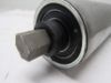 Picture of 2-1/2" Dia, 11" Roller, 13-1/4" Oal