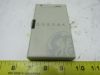 Picture of Drive Keypad Programmer