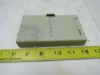 Picture of Drive Keypad Programmer