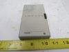 Picture of Drive Keypad Programmer