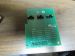 Drive Keypad Programmer resmi