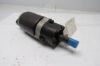 Picture of Air Motor