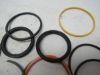 Picture of Repair Kit