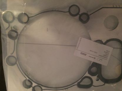 Picture of Gasket, Cylinder