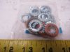 Picture of Oil Cooler Service Kit