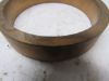 Picture of Casing Ring
