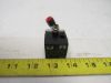 Picture of Pressure Vacuum Sensor