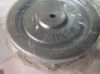 Picture of Hydraulic Filter