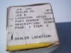 Picture of 31 Pin Connector