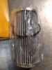 Picture of ELEMENT SERVO FILT