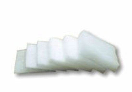 Picture of Filter