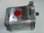 Steering Pump resmi