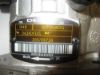 Picture of Fuel Injection Pump