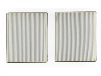 Picture of Air Filter