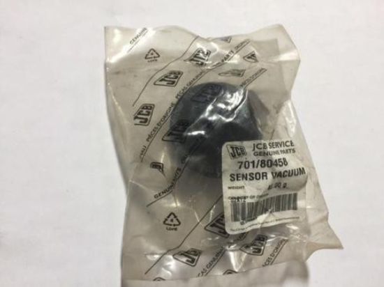 Picture of Vacuum Sensor
