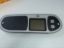 Picture of Dash Instrument Panel
