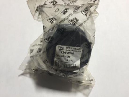 Picture of Breather 432