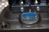Picture of Fuel Injection Pump