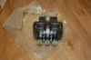 Picture of Fuel Injection Pump