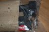 Picture of Oil Cooler