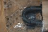 Picture of Oil Cooler