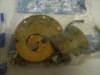 Picture of Water Pump Kit