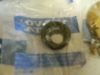 Picture of Water Pump Kit