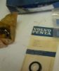 Picture of Water Pump Kit