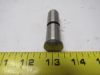 Picture of Brake Push Rod