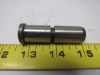 Picture of Brake Push Rod