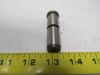 Picture of Brake Push Rod