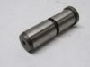 Picture of Brake Push Rod