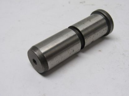 Picture of Brake Push Rod