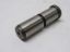Picture of Brake Push Rod