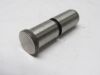 Picture of Brake Push Rod