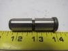 Picture of Brake Push Rod